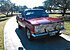 1986 Chevrolet C/K Truck 2WD Regular Cab 1500 for sale 101579365